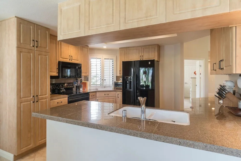 54636 Shoal Creek Condo 3 Bedrooms 2 Bathrooms Townhouse
