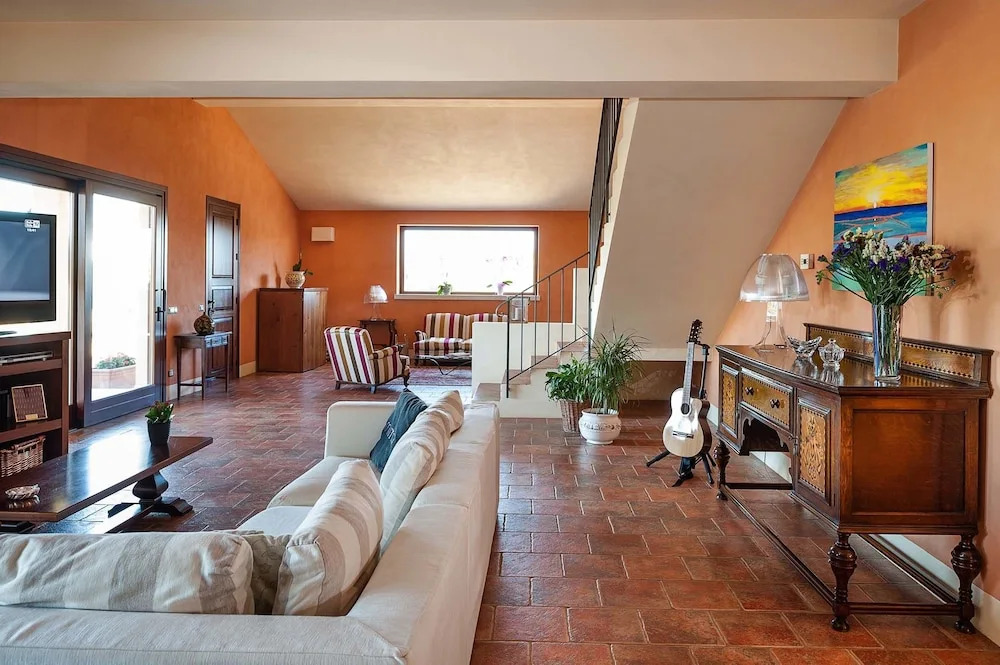Villa Laura