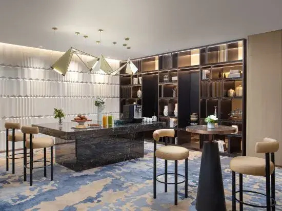 Fraser Place Chengdu