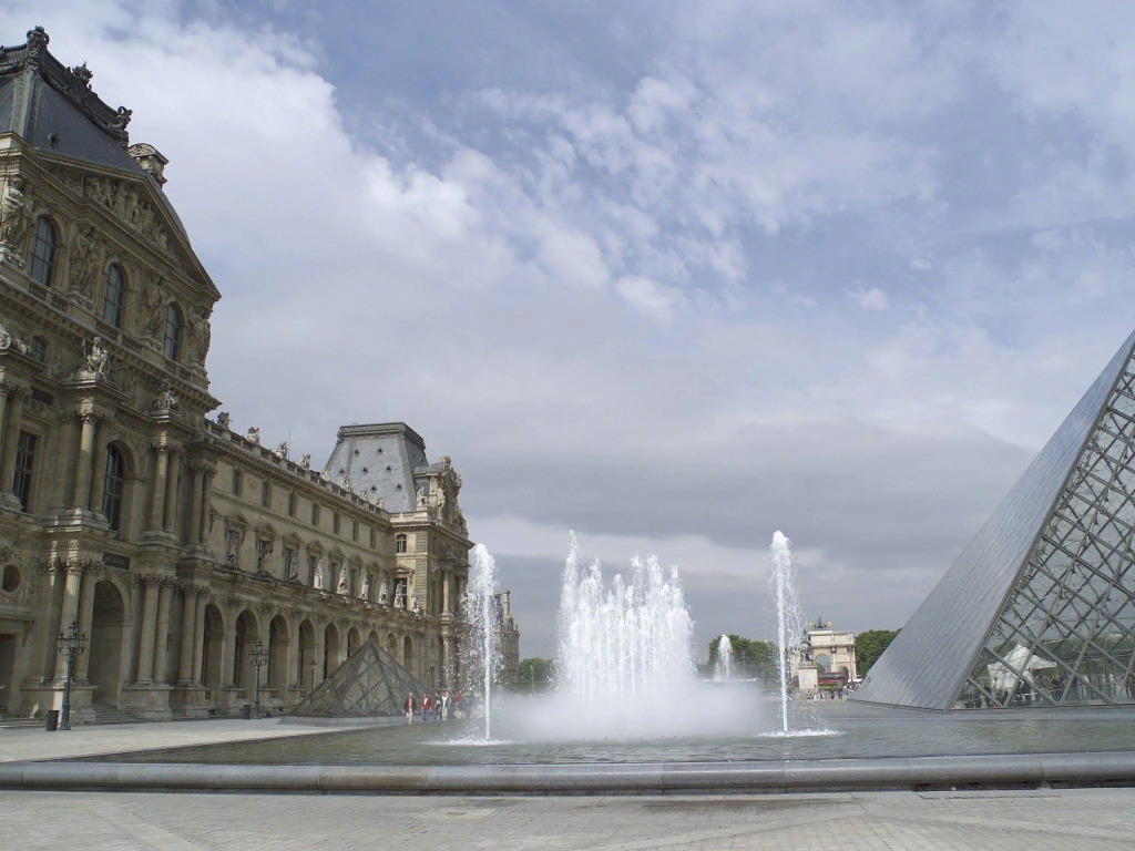 Aparthotel Adagio Access Paris Philippe Auguste