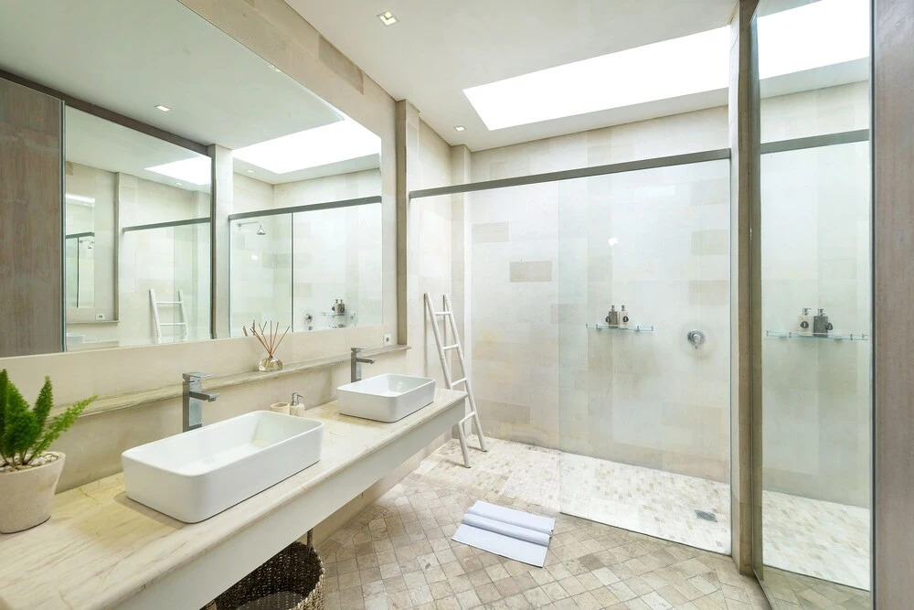 Villa Bea Canggu
