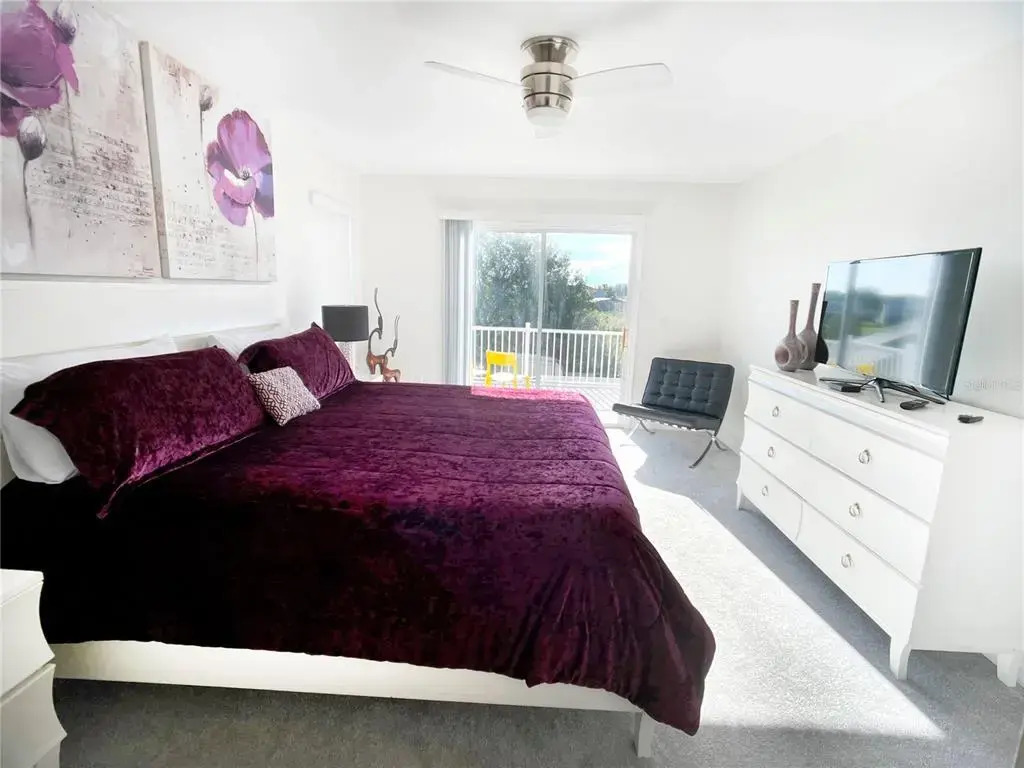 IWH616 4 Bedroom in Gates Community of West Haven!, DAVENPORT, US