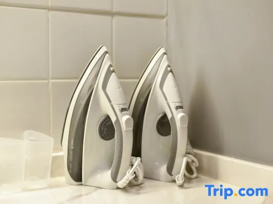 ATOUR Hotel Beijing Panjiayuan Subway Station