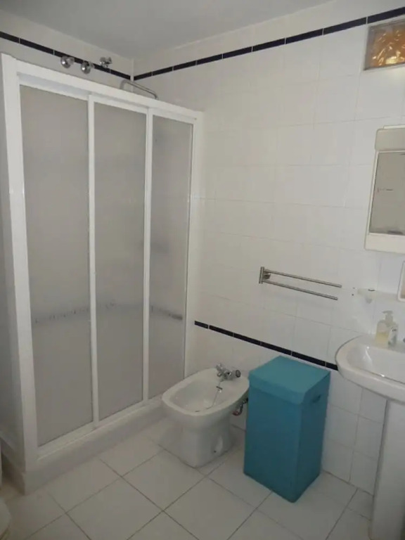 Casas Holiday - Playa Naufragos