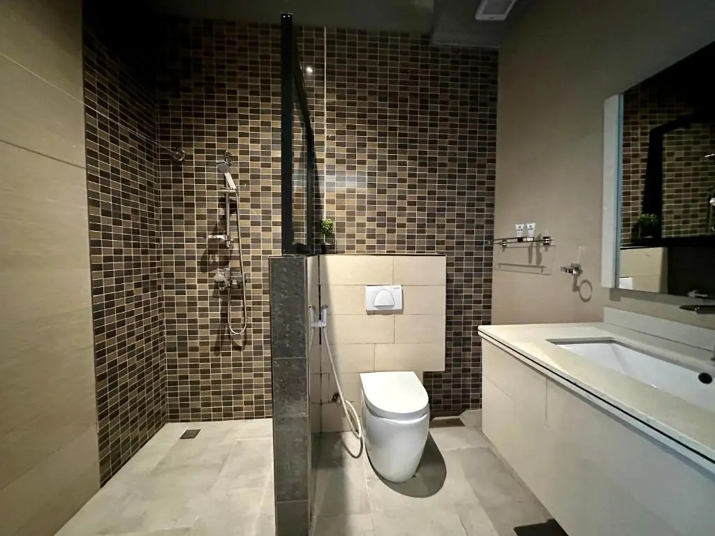 Yayo Hotel Masaki