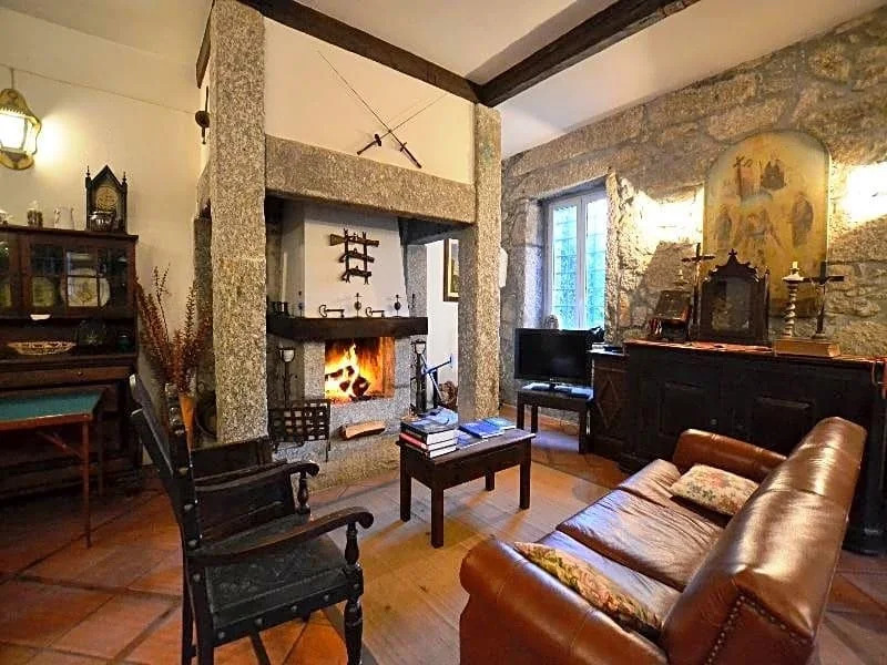 Quinta de Cortinhas