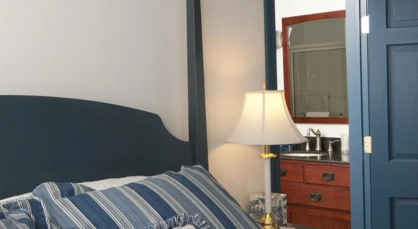 Inn at Osprey Point