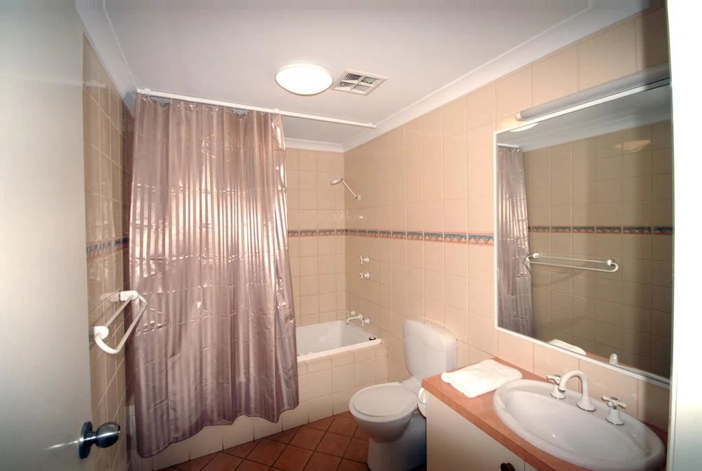 Esplanade Hotel Busselton