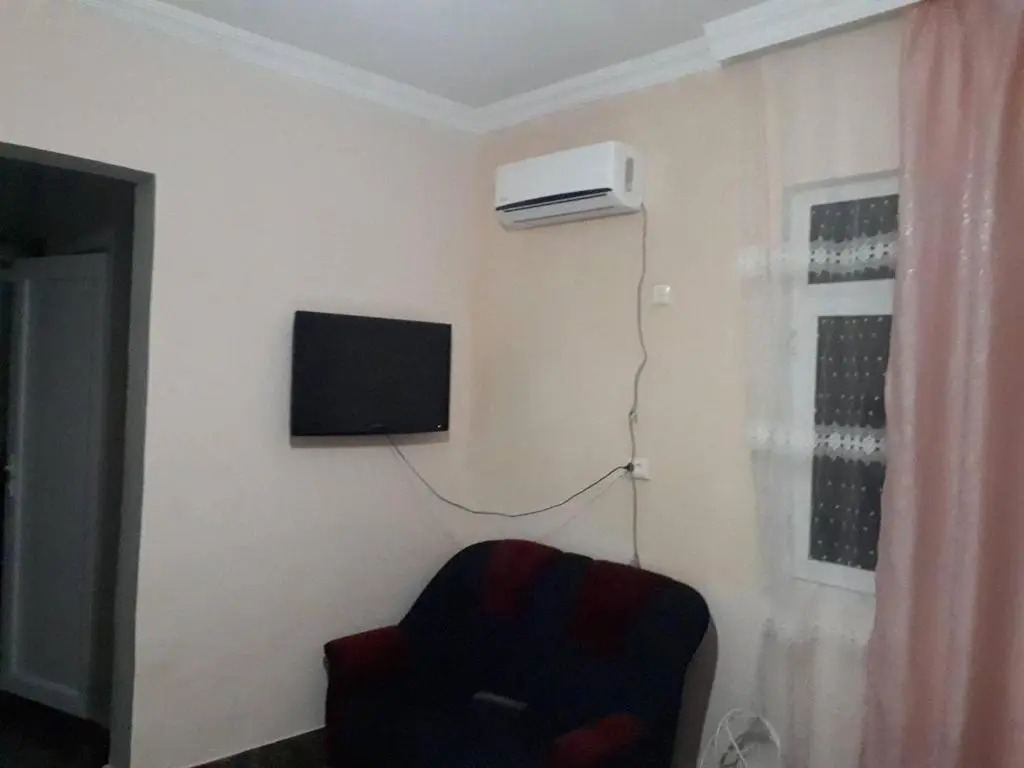 Guesthouse in Batumi