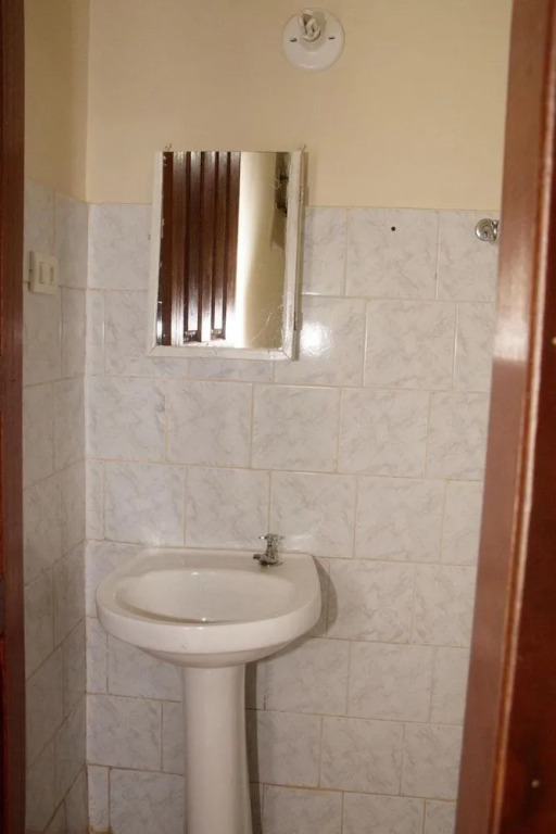 Pousada do Bezerra