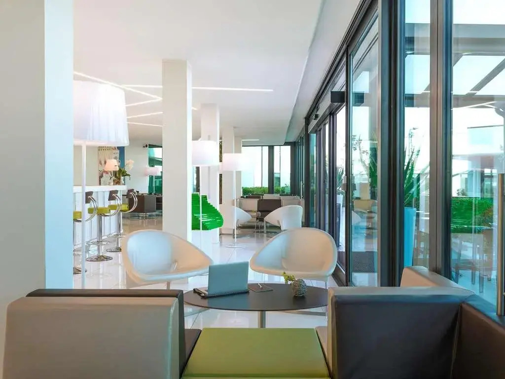 AN Hotel Milano Melegnano