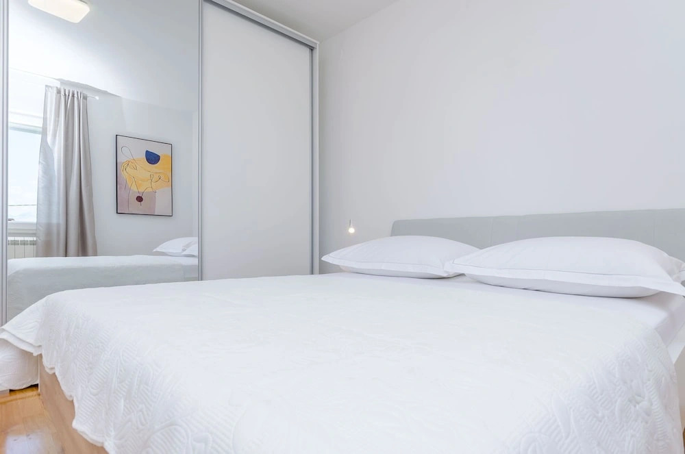 Apartment Skoko