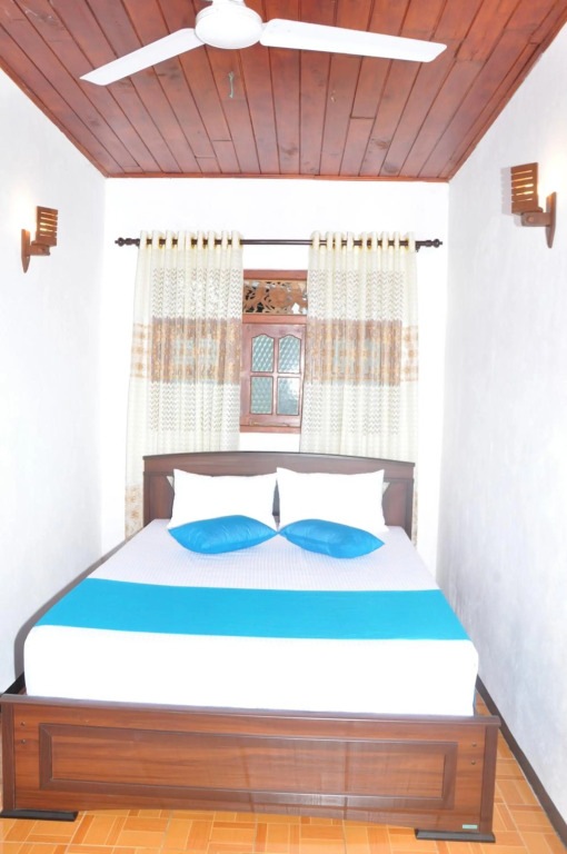 Sidangana House Ahangama