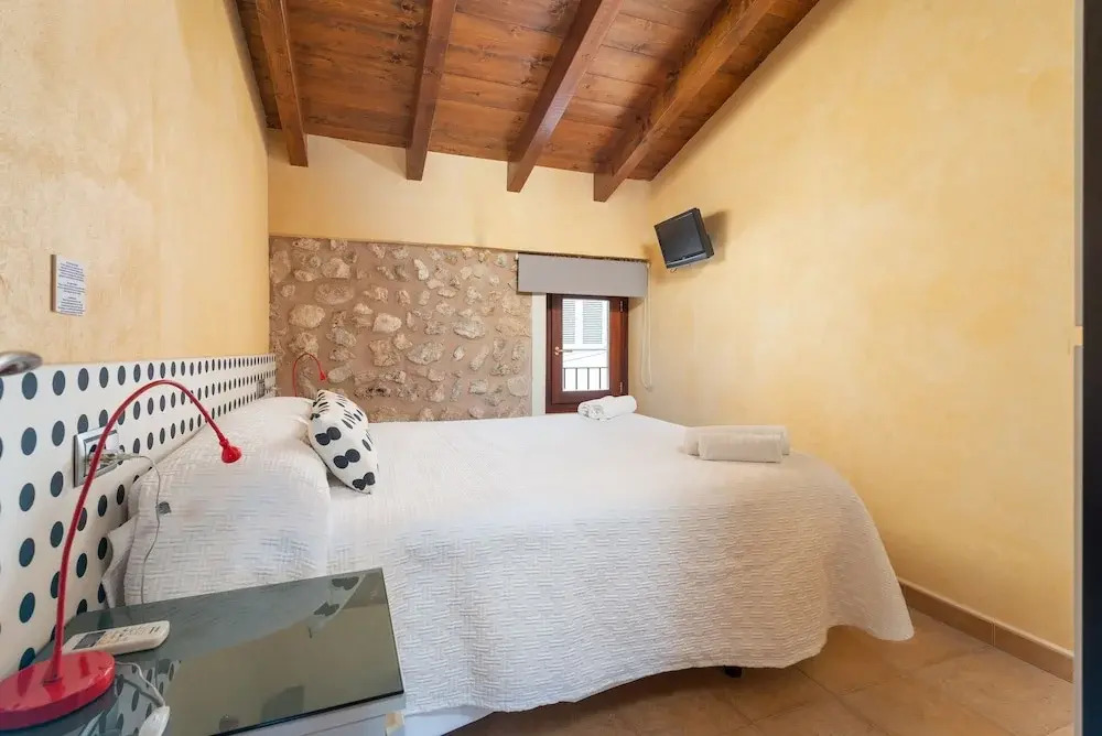 Casa del Sol