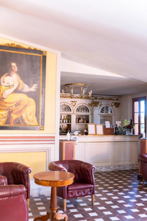 Il Piccolo Castello