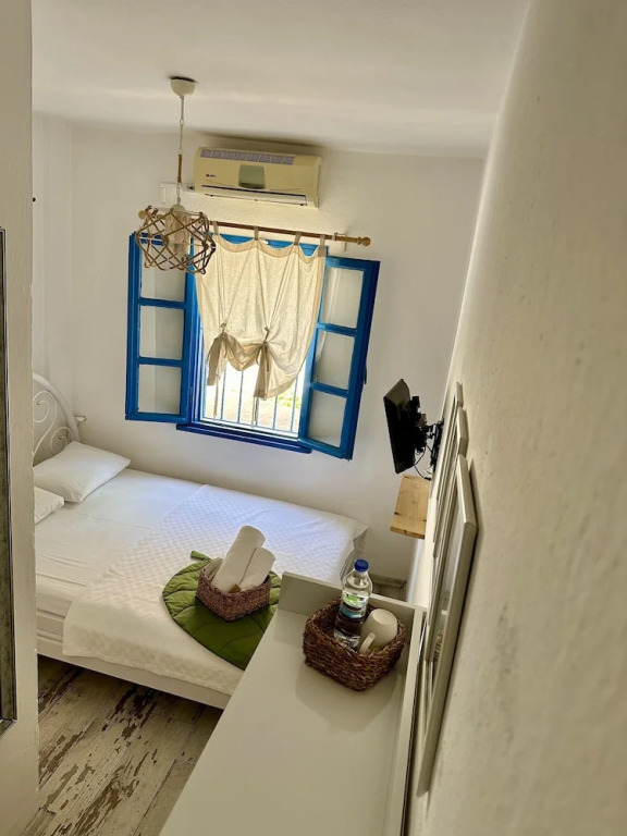 Londa Oda Bodrum