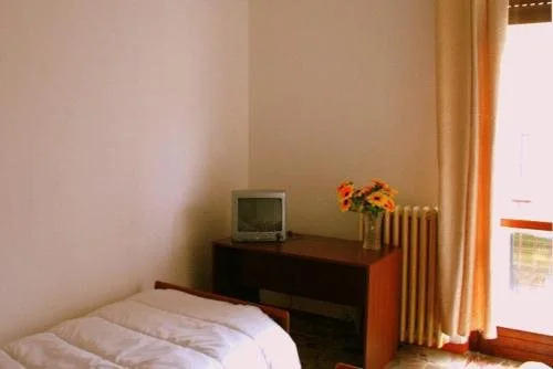 NEW FAMILY INN