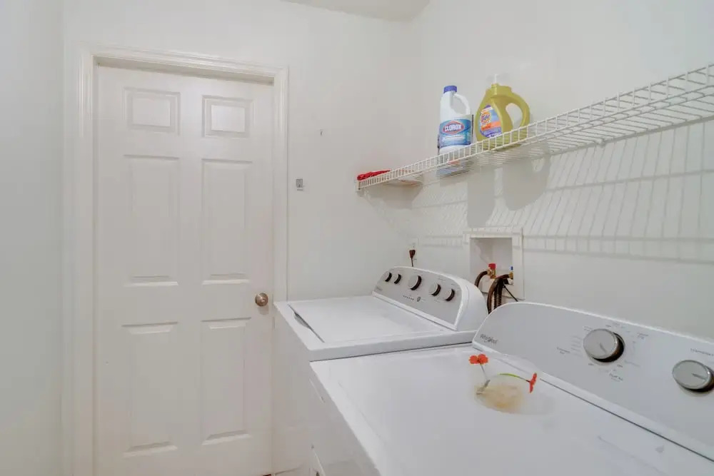 6 Mi to Coast: Cape Coral Family Home