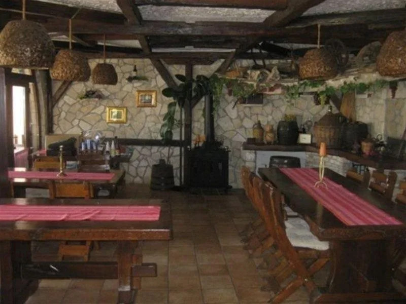 Hotel Koral