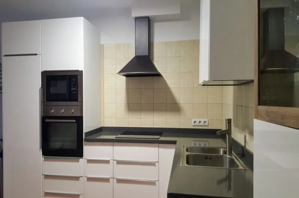 Sabbia Suites Casa Brisa
