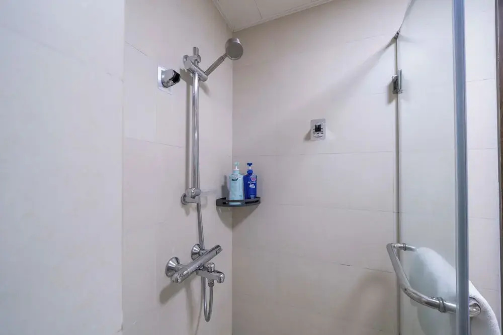 Tyms Premium 3BR 2BA Apt Walk to Metro