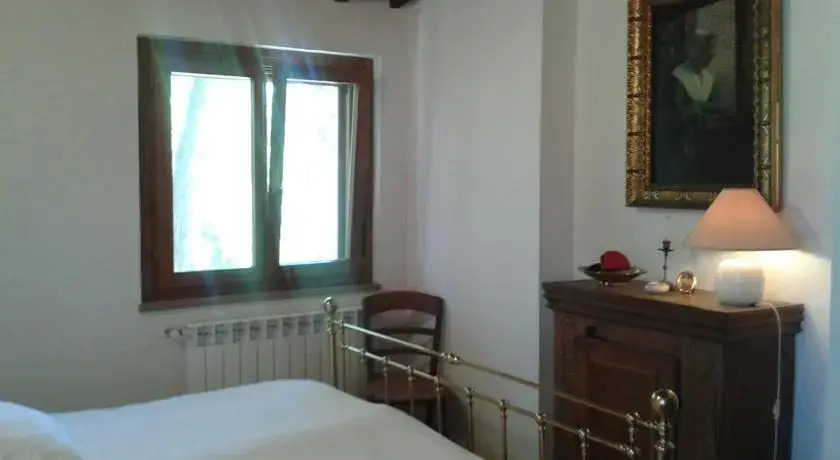 Villa Casa Helmi