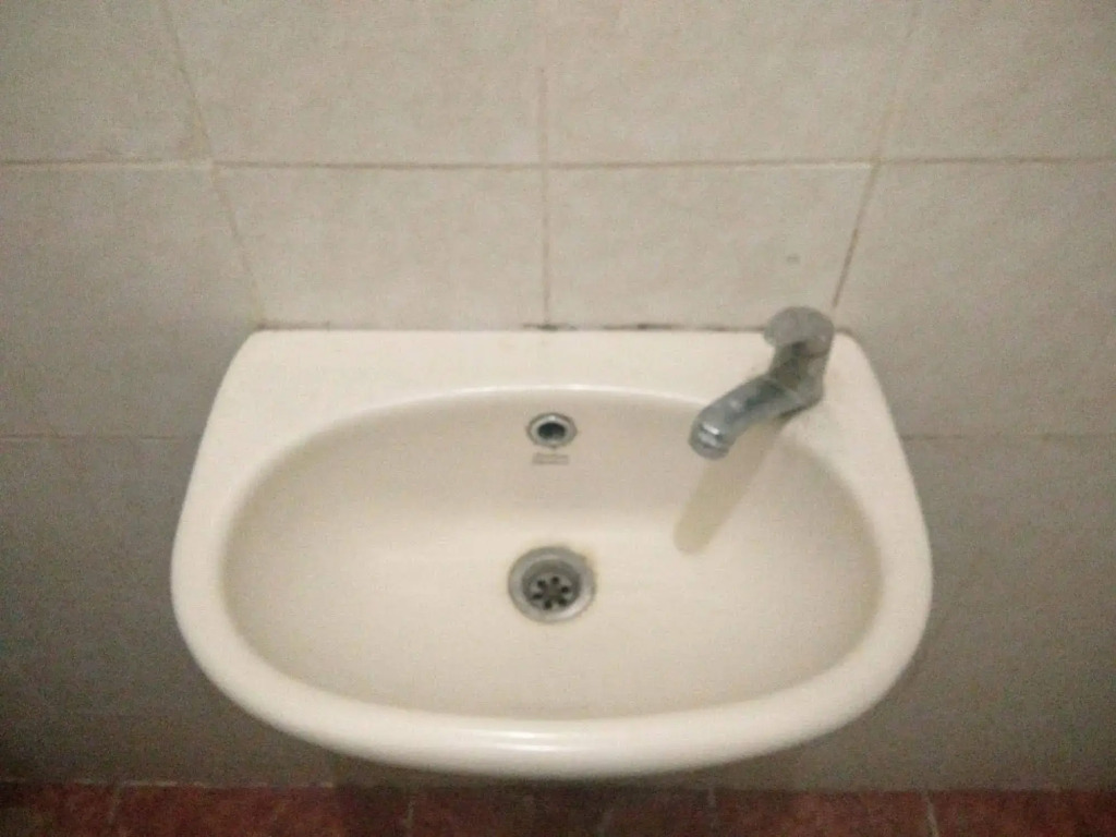 Puri Alam Dewata - Guest Villas