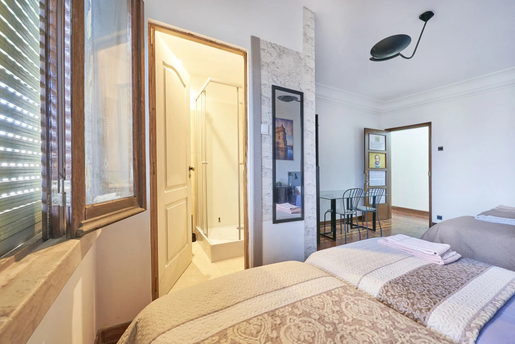 Legend Loft