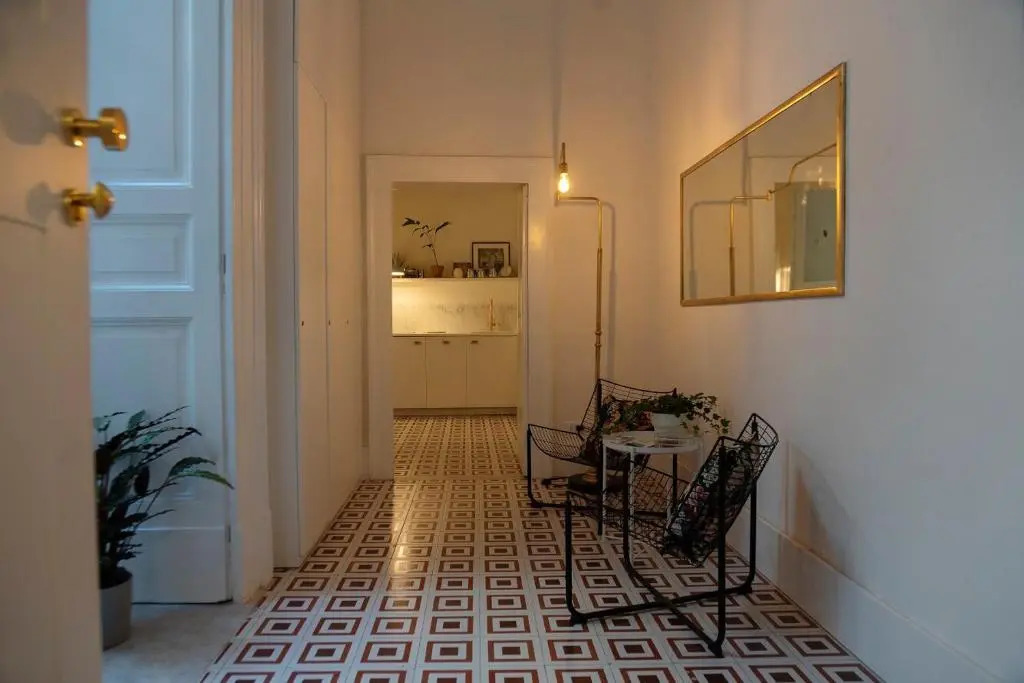 Interno21