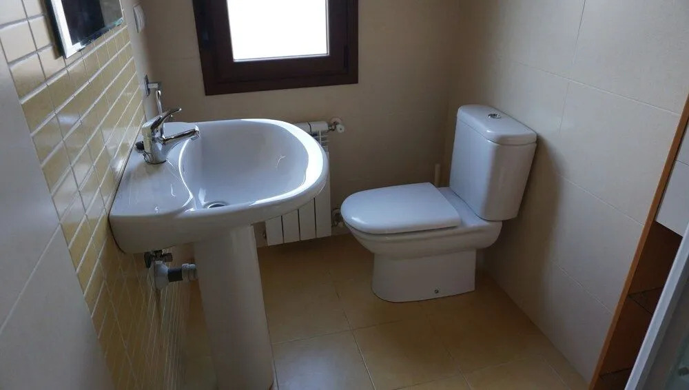 La Huella Verde