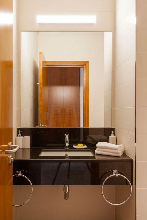 Fantastay - Central Park