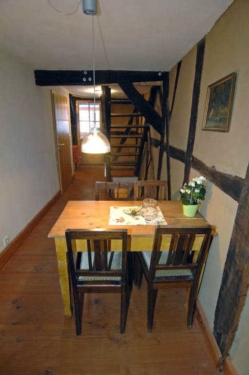 Gästehaus Tanzwerder