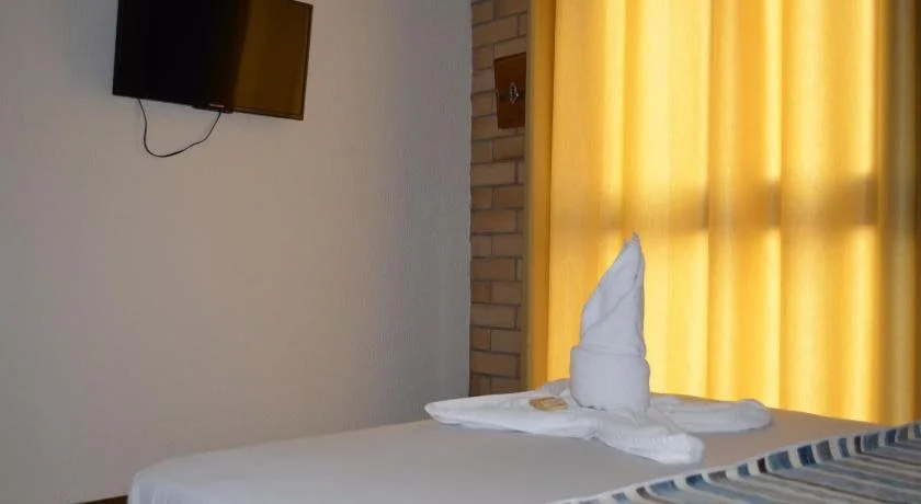 Hotel Prada