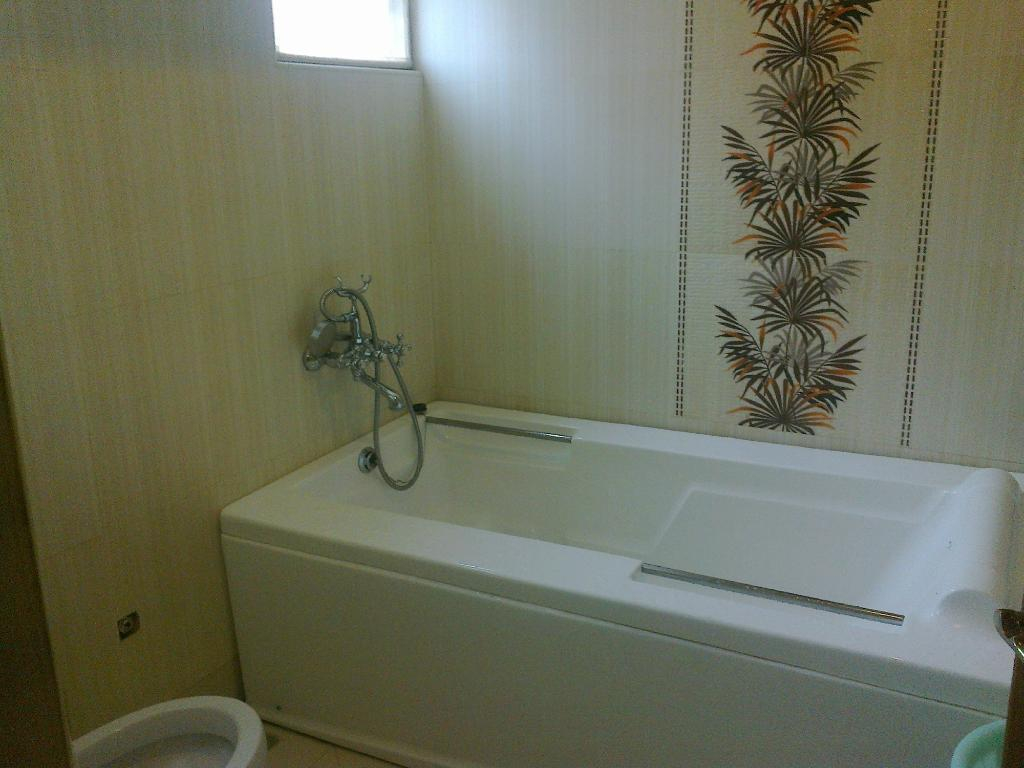 Hotel Susee Park