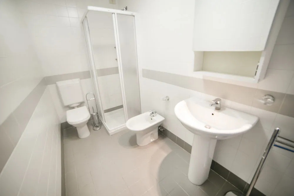 Haven Hostel Giudecca