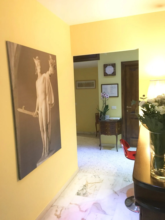 Perseo B&B