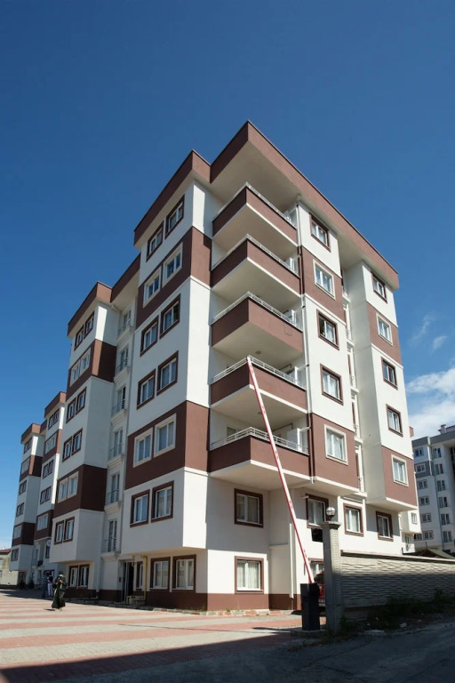 Leena Suites