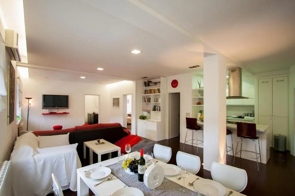 Zen & Art suite