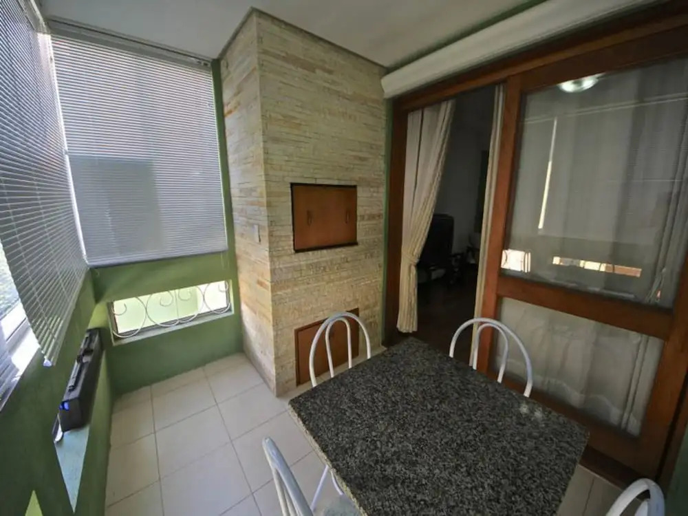 Greenapart Gramado
