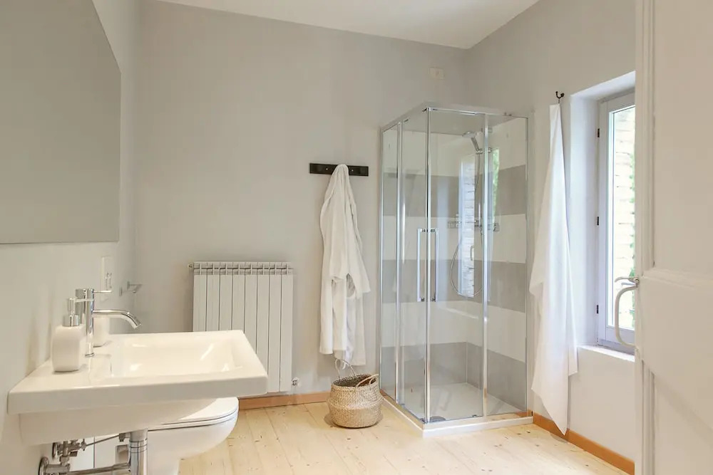 Maison022