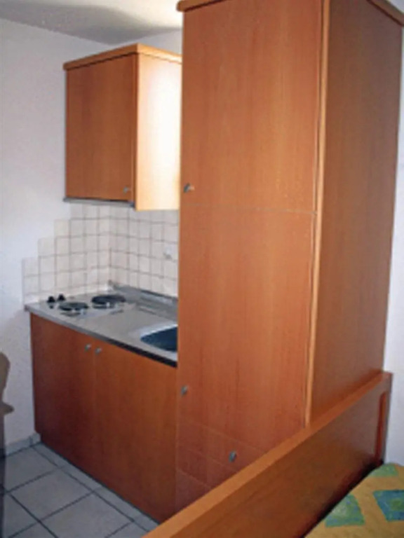Marinos Beach Hotel