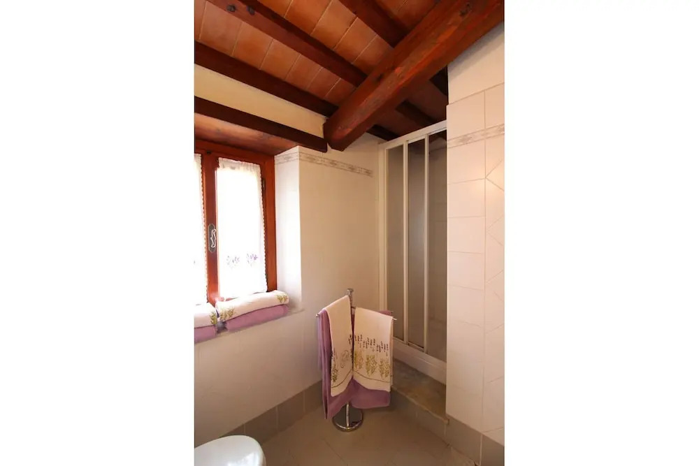 Casa Ciabatti