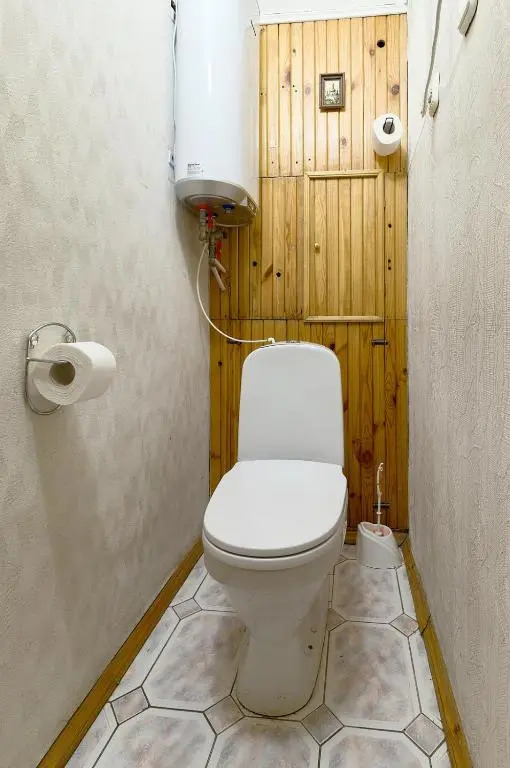Apartments Center2- Олімпійська - Хрещатик- ЖК Manhattan City KПІ з паркінгом -Лесі Українки бульвар