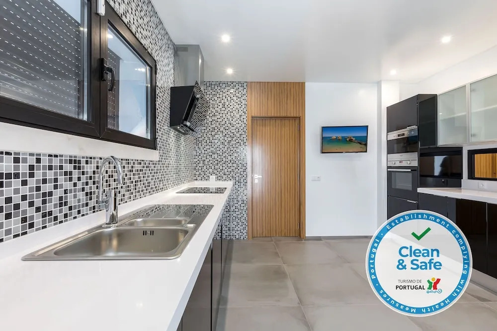 Luxury 47 - Deluxe Villa