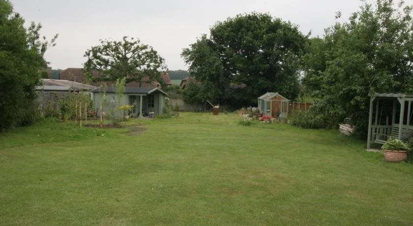 Lime Tree Cottage