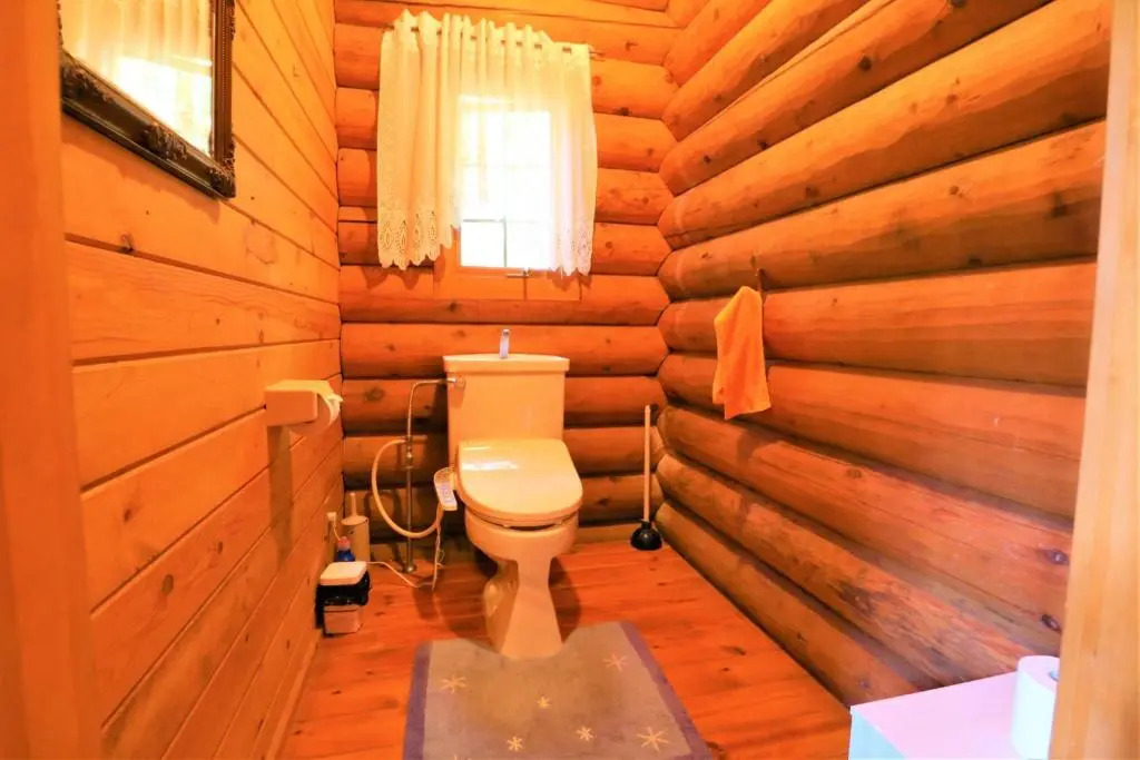 Planet - Vacation STAY 98333