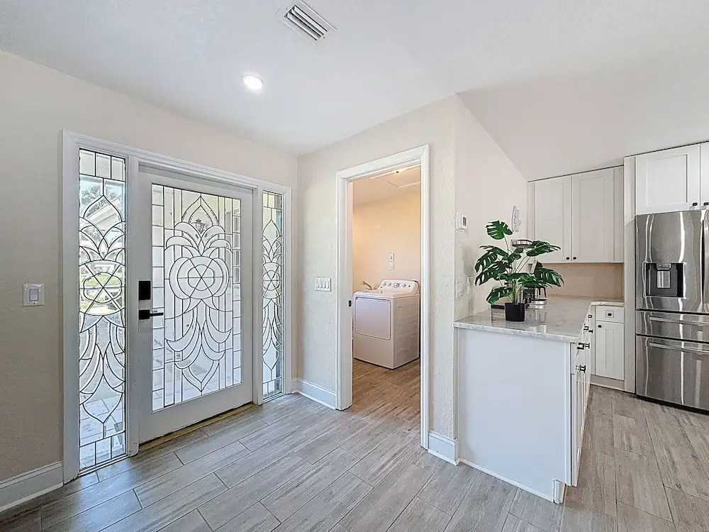 2631 Cedarglen Drive