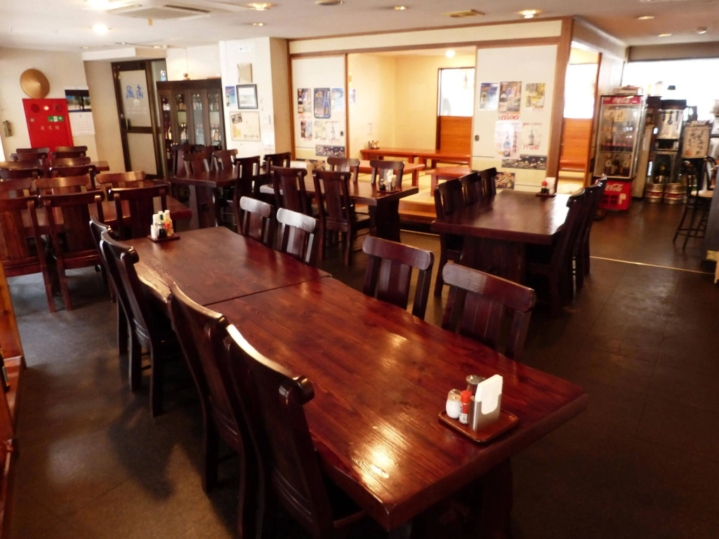 Hotel Peaceisland Naha