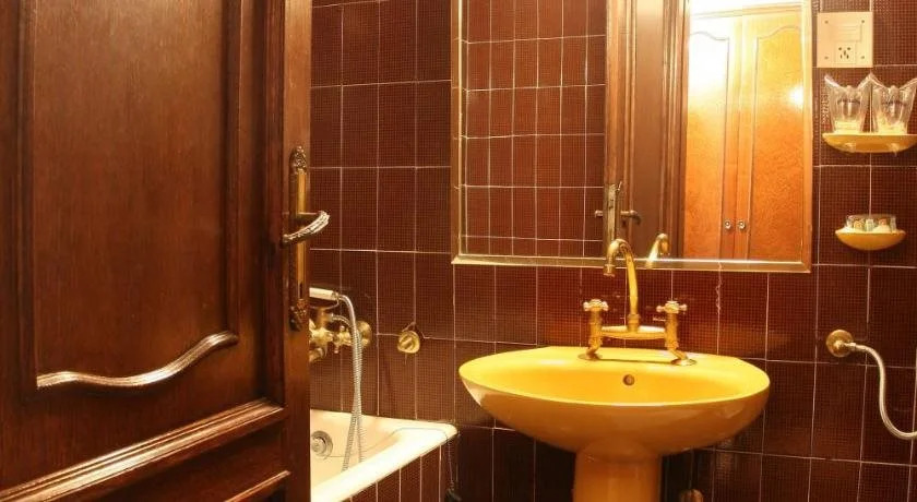 Hotel Grand
