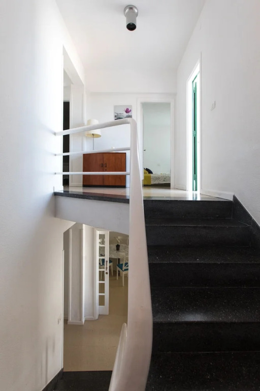 Casa La Joya del Puerto, Primera Línea en Pleno Centro
